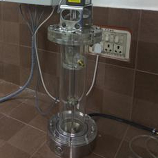 Customised Lab Equipments